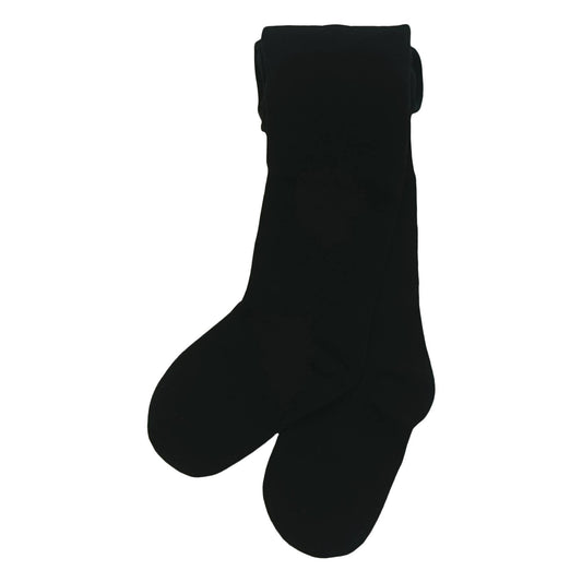 Babysoy Tights/stockings: Pirate