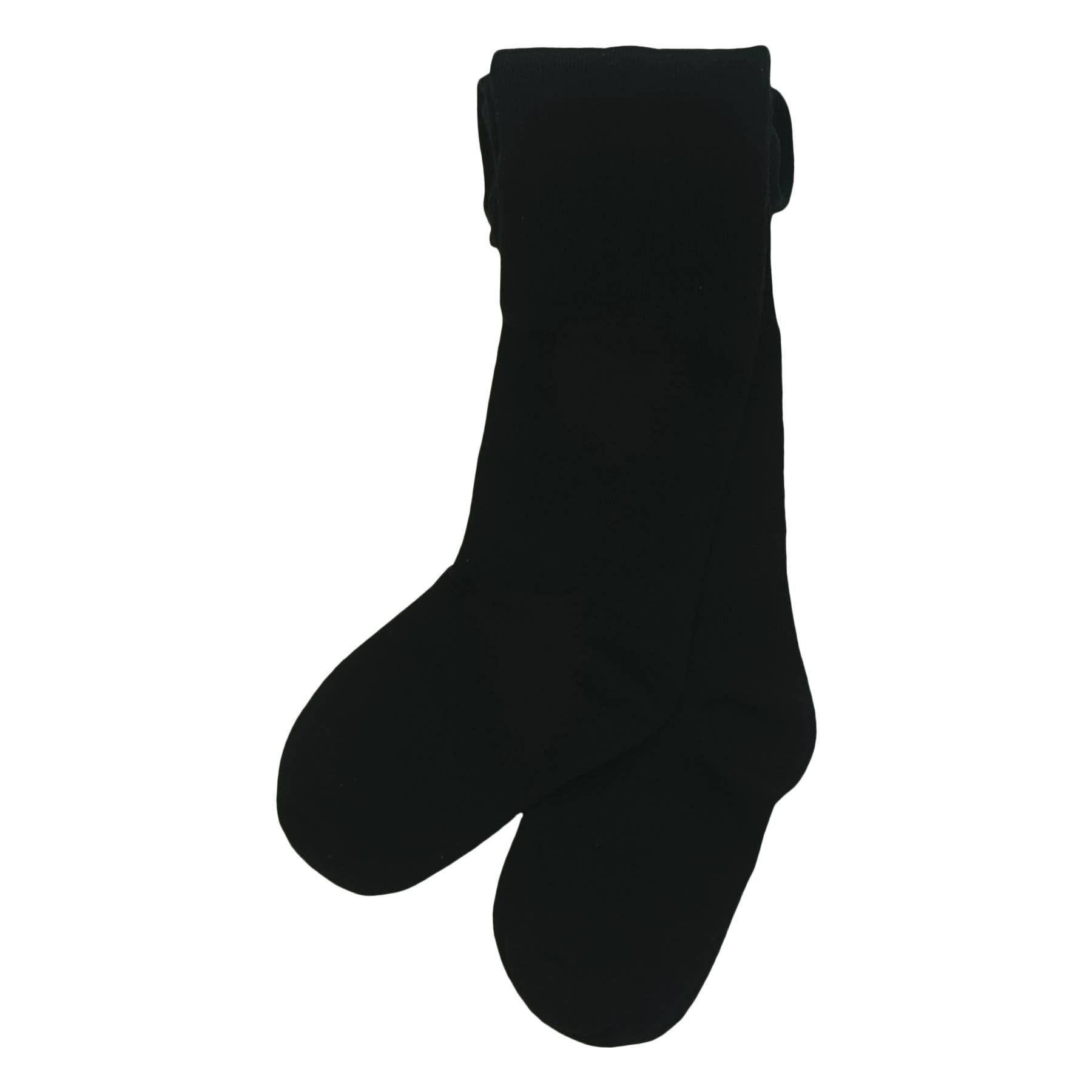 Babysoy Tights/stockings: Pirate