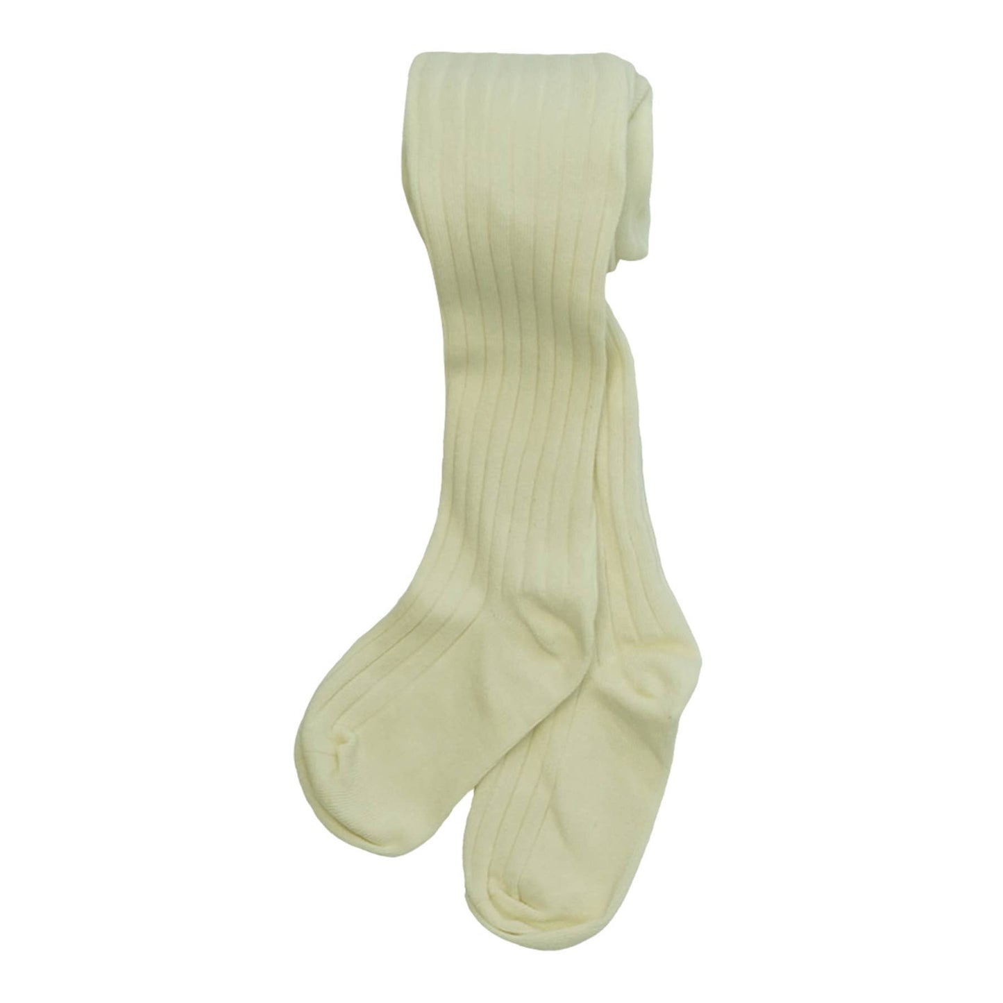 Babysoy Tights/stockings: Soy