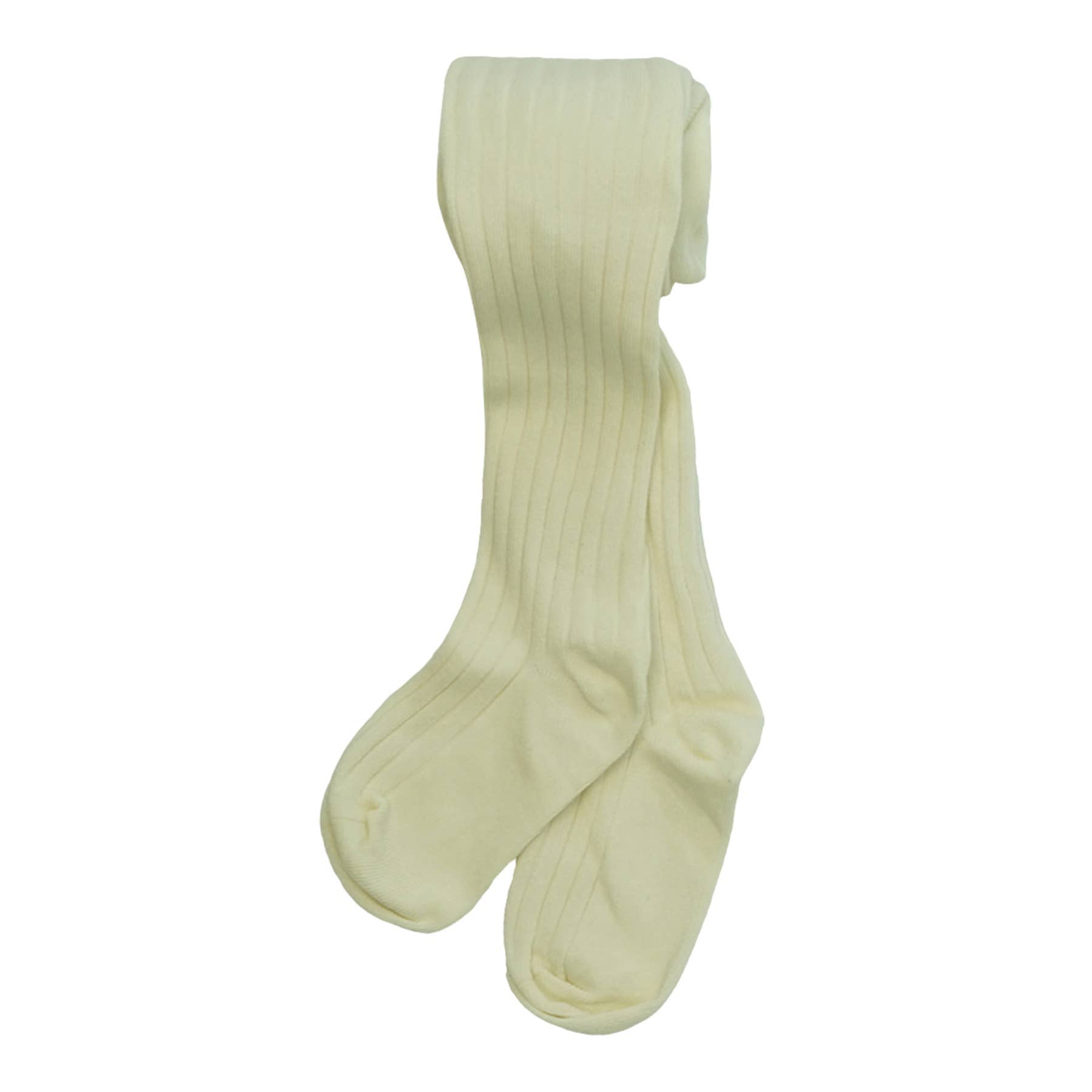 Babysoy Tights/stockings: Soy