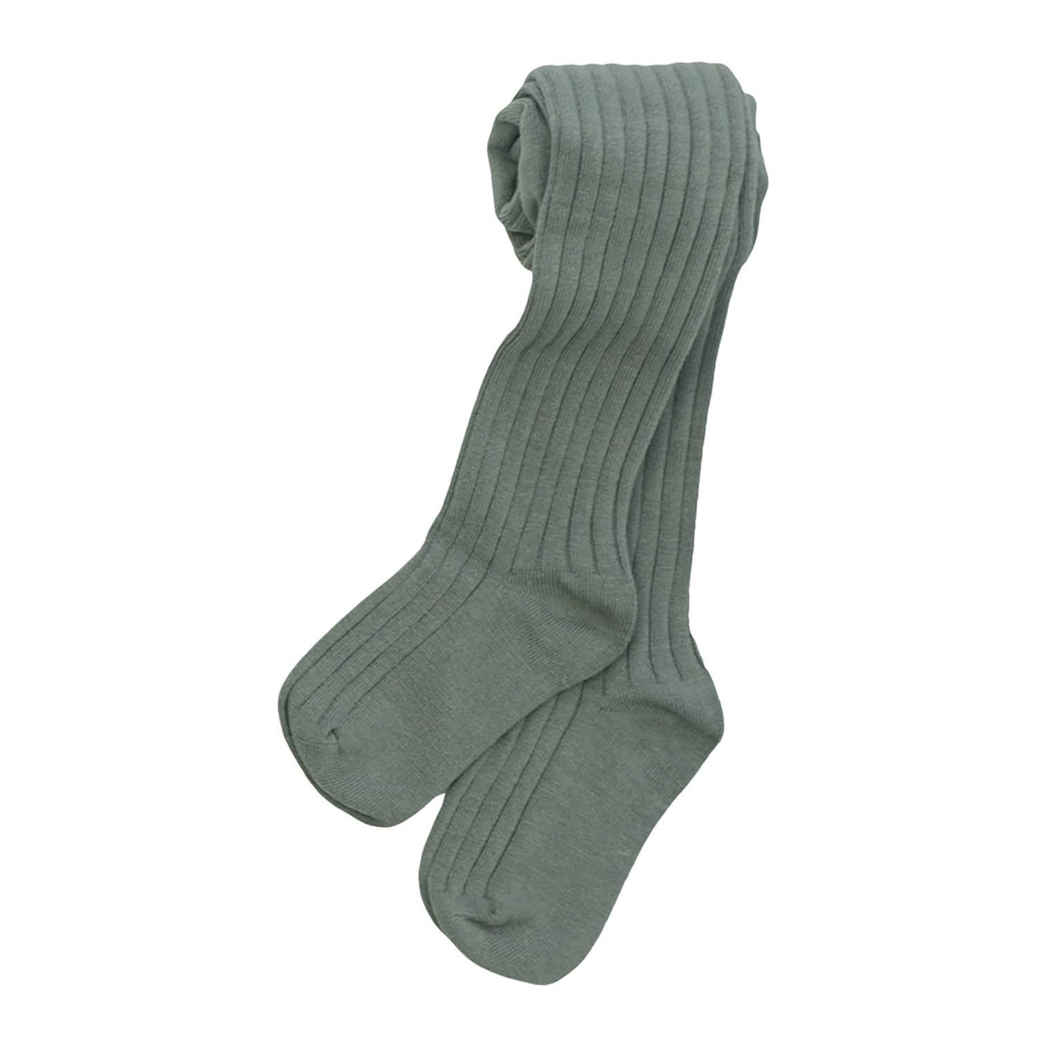 Babysoy Tights/stockings: Thunder